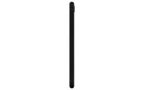 Renewd iPhone XR Black 256GB
