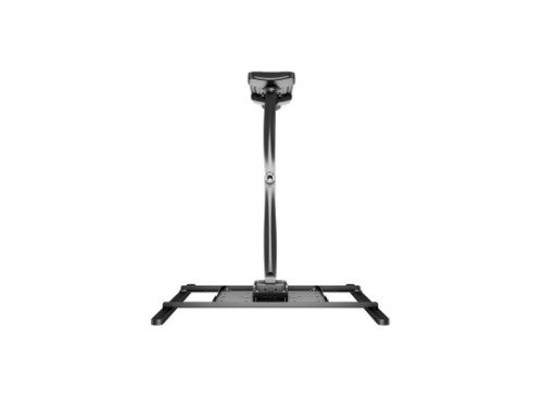 Multibrackets M VESA Flexarm Tilt & Turn III