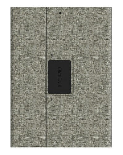 Incipio Esquire 24.6 cm (9.7") Folio Olive