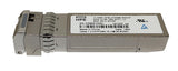 HPE Networking X130 10G SFP+ LC BiDi 40km-Uplink Transceiver