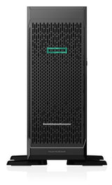 HPE ProLiant ML350 Gen10 server Tower (4U) Intel® Xeon® Gold 5218 2.3 GHz 32 GB DDR4-SDRAM 800 W