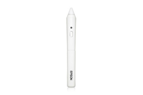 Epson Interactive Pen - ELPPN02