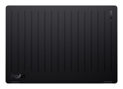 ASUS ProArt GoPro Edition PX13 HN7306EAC-LX084W Copilot+ PC AMD Ryzen™ AI Max+ 395 Hybrid (2-in-1) 33.8 cm (13.3") Touchscreen 3K 128 GB LPDDR5x-SDRAM 2 TB SSD Wi-Fi 7 (802.11be) Windows 11 Home Black