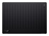 ASUS ProArt GoPro Edition PX13 HN7306EAC-LX084W Copilot+ PC AMD Ryzen™ AI Max+ 395 Hybrid (2-in-1) 33.8 cm (13.3") Touchscreen 3K 128 GB LPDDR5x-SDRAM 2 TB SSD Wi-Fi 7 (802.11be) Windows 11 Home Black