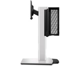 DELL Pro Max Micro All-in-One Stand - CFS25