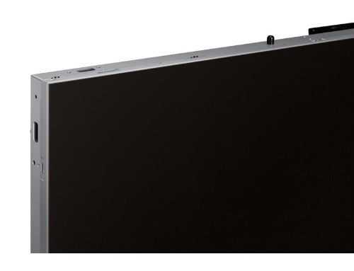 Samsung LH012IWJMWS Transparent (mesh) LED Indoor