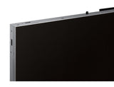 Samsung LH012IWJMWS Transparent (mesh) LED Indoor
