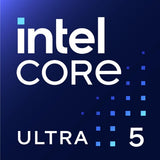 Intel Core Ultra 5 245KF processor 24 MB Smart Cache Tray