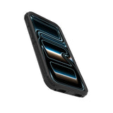 OtterBox Defender Pro MagSafe Series for Apple iPhone 17 Pro Max, black - No Retail Packaging