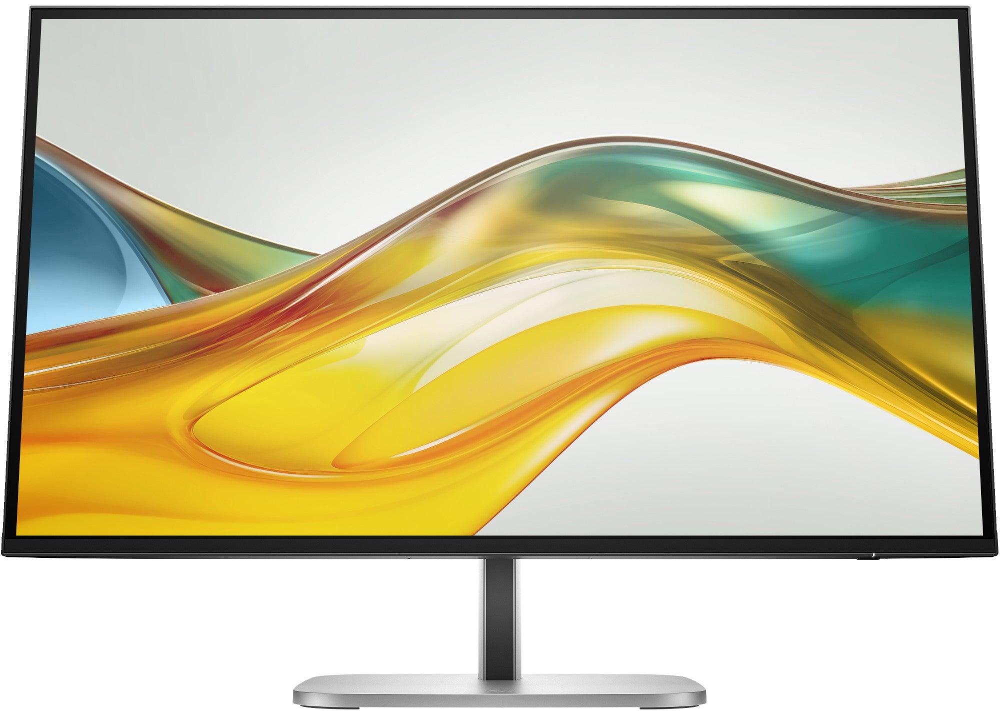 Series 5 Pro 27 inch QHD Monitor - 527pq