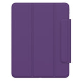 OtterBox Symmetry Folio Series for Apple iPad Pro 13" (M5/M4), Figment