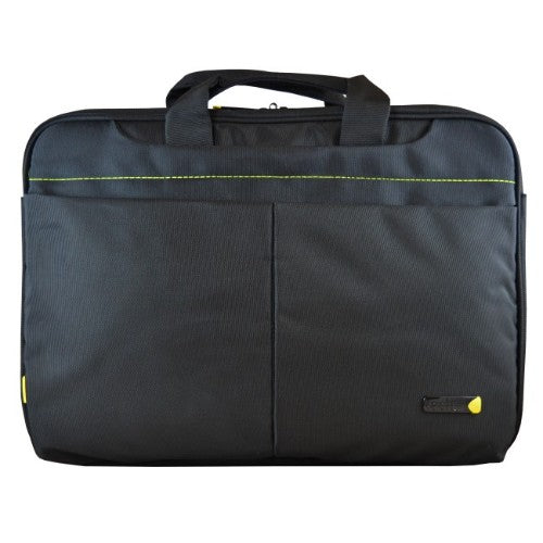 Techair TAN3201v2 14-15.6" Shoulder Bag