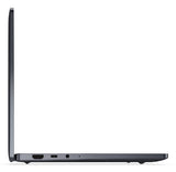 DELL Pro 13 Premium PA13250 Copilot+ PC Intel Core Ultra 5 236V Laptop 33.8 cm (13.3") Full HD+ 16 GB LPDDR5x-SDRAM 512 GB SSD Wi-Fi 7 (802.11be) Windows 11 Pro UK English Grey