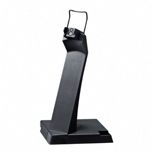 EPOS CH 10 Charging stand