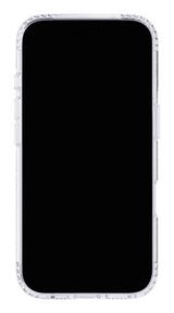 Tech21 EvoLite mobile phone case 15.5 cm (6.1") Cover Transparent