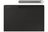 Samsung Book Cover Keyboard Slim - AI Key for Galaxy Tab S10 FE+