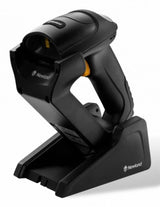 Newland HR52 Bonito Handheld bar code reader 1D/2D CMOS Black