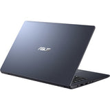 ASUS E410MA-BV1247WS Laptop 35.6 cm (14") HD Intel® Celeron® N N4020 4 GB DDR4-SDRAM 64 GB eMMC Wi-Fi 5 (802.11ac) Windows 11 Home in S mode Black