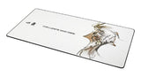 ASUS ROG Scabbard II XXL-KJP Gaming mouse pad Multicolour