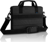 DELL Pro 11-14 Plus EcoLoop Sleeve - CV5423