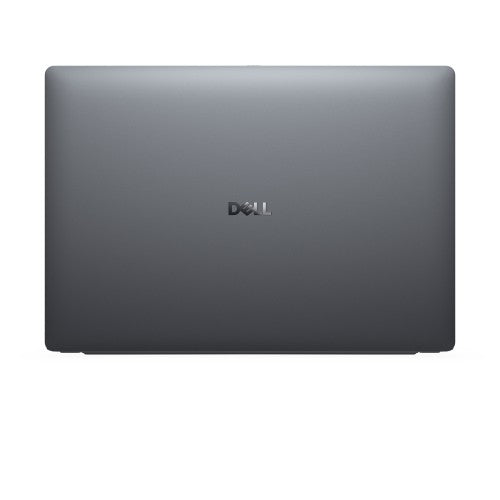 DELL Pro 14 Premium PA14250 Copilot+ PC Intel Core Ultra 7 268V Laptop 35.6 cm (14") Touchscreen Quad HD+ 32 GB LPDDR5x-SDRAM 512 GB SSD Wi-Fi 7 (802.11be) Windows 11 Pro UK English Grey