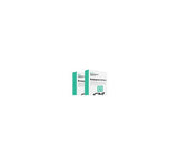 HPE TC359AAE software license/upgrade 1 license(s)