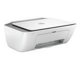 HP DeskJet 2820e Wireless All-in-One Color Printer, Copier, Scanner