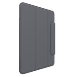OtterBox Symmetry Folio Series for Apple iPad Pro 13" (M5/M4), Thunderstorm