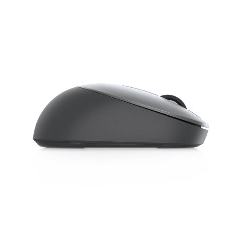 DELL Pro Plus Compact Mouse - MS5120W - Titan Gray