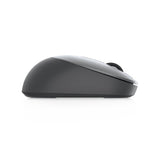 DELL Pro Plus Compact Mouse - MS5120W - Titan Gray