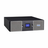 Eaton 9PX2200IRT3UBS uninterruptible power supply (UPS) Double-conversion (Online) 2.2 kVA 2200 W 8 AC outlet(s)