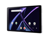 Acer Iconia A8-11-A02Z Mediatek 64 GB 21.8 cm (8.6") 4 GB Wi-Fi 6 (802.11ax) Android 14 Grey