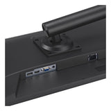 ASUS VA279QGSE computer monitor 68.6 cm (27") 1920 x 1080 pixels Full HD LCD Black