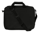 Techair TANZ0141 10-11.6" Case. Great protection for your 11.6" laptop or Chromebook.