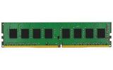 Kingston Technology ValueRAM memory module 16 GB 1 x 16 GB DDR4 288-pin DIMM