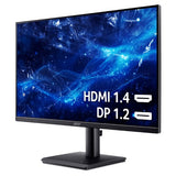 Acer Vero V7 Vero V247YG 23.8" Full HD 16:9 ZeroFrame IPS 120Hz 4ms AdaptiveSync Computer Monitor