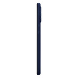 TCL 306 16.6 cm (6.52") Dual SIM Android 12 4G USB Type-C 3 GB 32 GB 5000 mAh Grey
