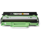 Brother WT-229CL Toner waste box, 50K pages for Brother DCP-L 3500/HL-L 8200/HL-L 8430/HL-L 8570/MFC-L 8300