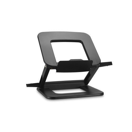 Kensington SmartFit EQ Adjustable Multi-Angle Laptop Stand