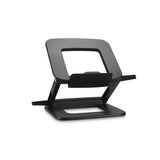 Kensington SmartFit EQ Adjustable Multi-Angle Laptop Stand