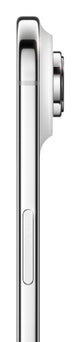 Apple iPhone Air 512GB Cloud White