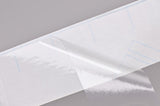 Neschen FILMOLUX LIBRE Transparent 25000 x 360 mm Polypropylene (PP)