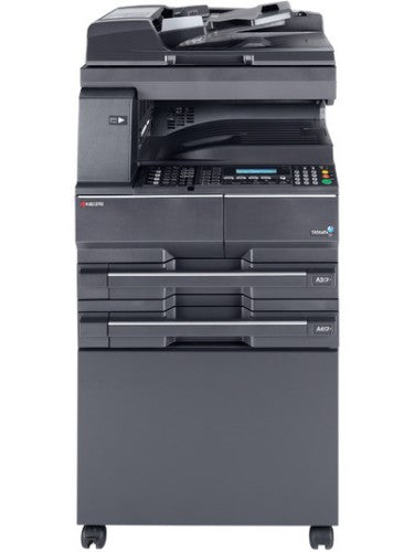 KYOCERA TASKalfa 221 Laser A3
