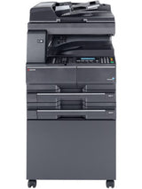 KYOCERA TASKalfa 221 Laser A3