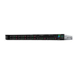 HPE ProLiant DL360 Gen10 server Rack (1U) Intel Xeon Silver 4210R 2.4 GHz 32 GB DDR4-SDRAM 800 W