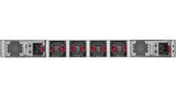 Cisco NXA-FAN-30CFM-B= rack cooling equipment