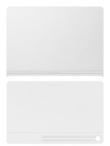 Samsung Smart Book Cover for Galaxy Tab S10 FE+