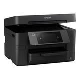 Epson WorkForce Pro WF-4820DWF Inkjet A4 4800 x 2400 DPI 36 ppm Wi-Fi