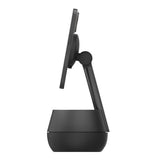 Belkin MMA008MY05BK mobile device dock station Smartphone Black