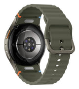 Samsung Galaxy Watch7 Bluetooth (40mm)
